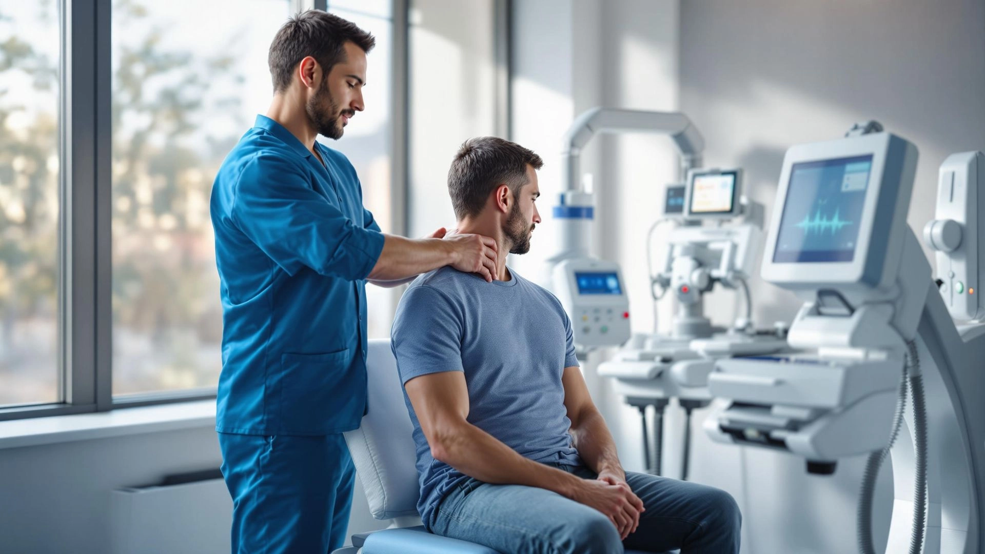 holistic medicine Akron