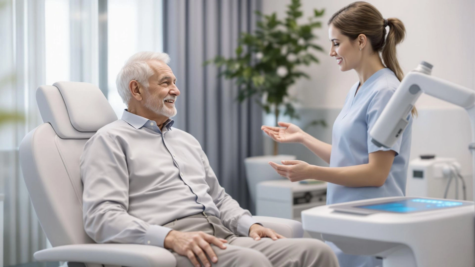 functional medicine Akron Ohio