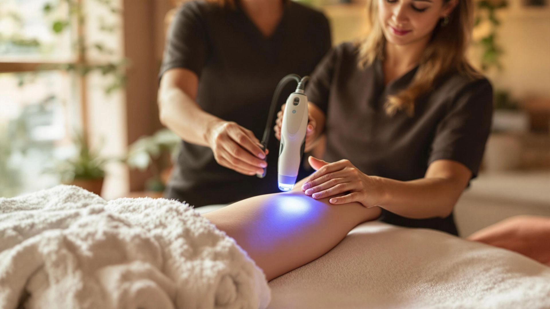 holistic medicine Akron