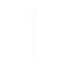 one