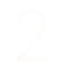 two
