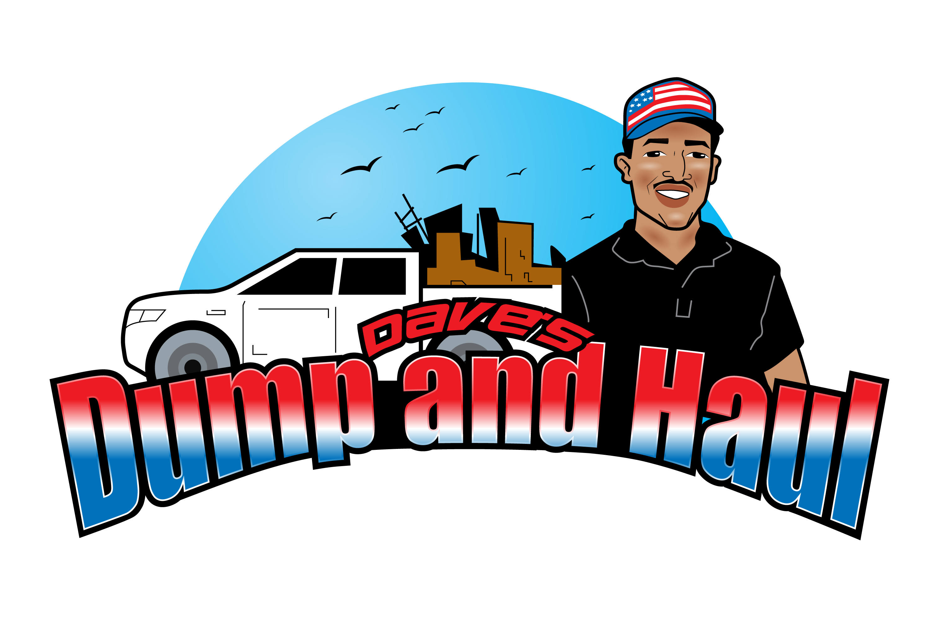 junk removal mooresville nc