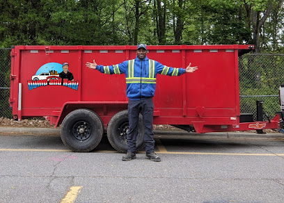 debris removal