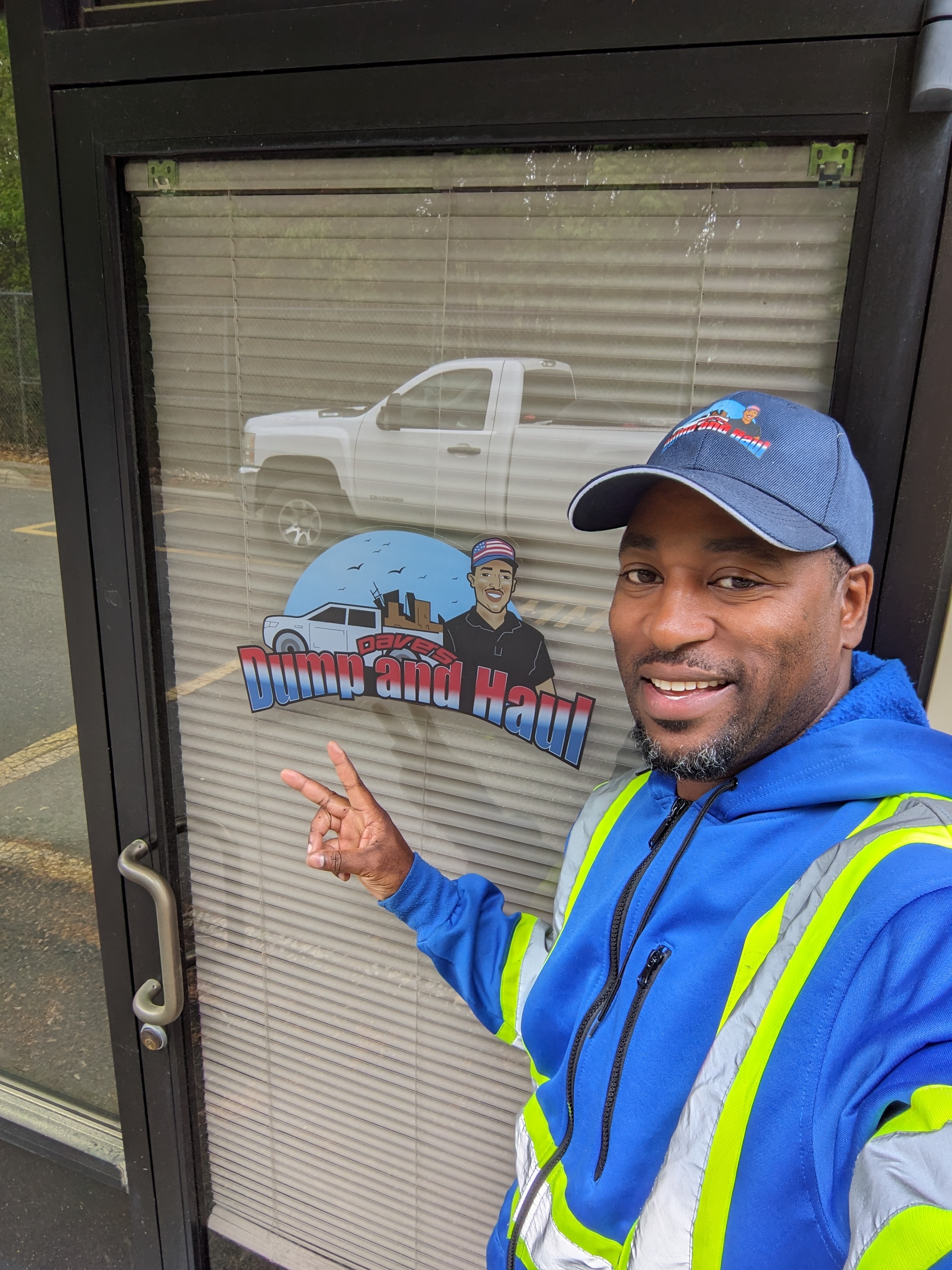 junk removal service mooresville nc