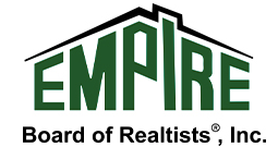 Empire Board Logo