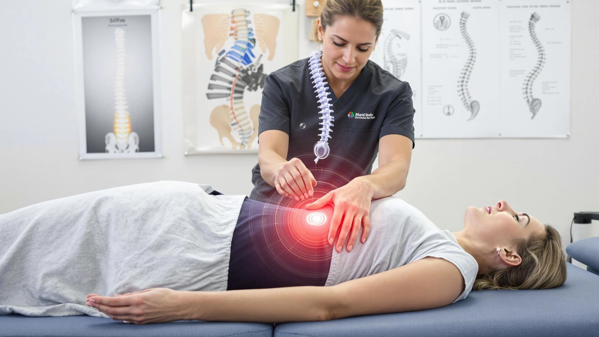 functional medicine Akron Ohio