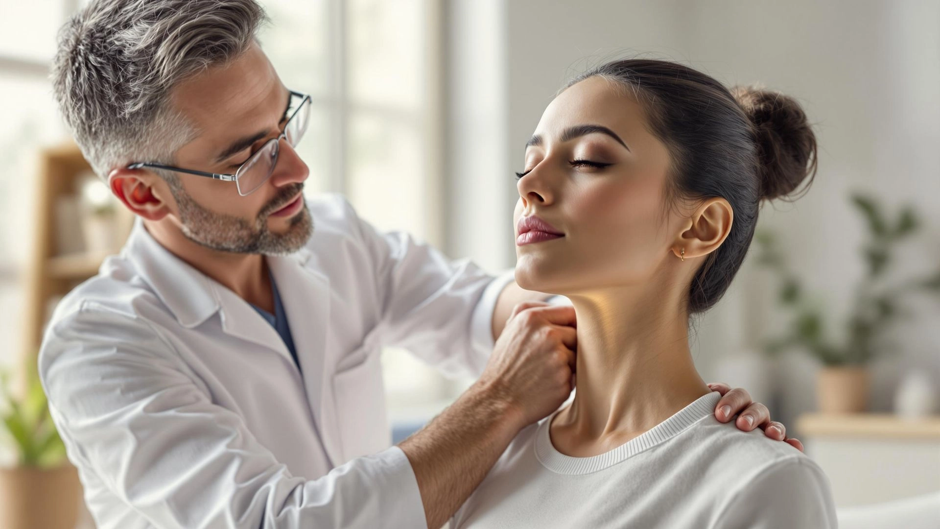 holistic medicine Akron
