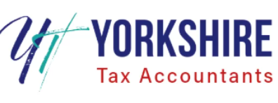 Yorkshire Tax Accountants Blog