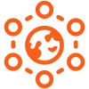 Network