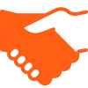 Partnerships