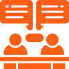 Consultation