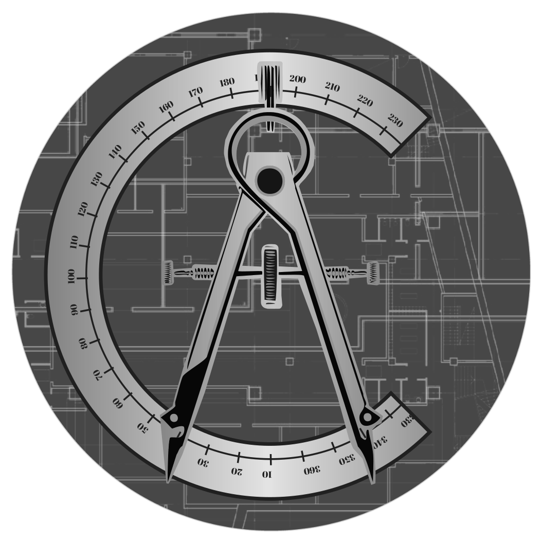 ConstructAid LLC Blogs