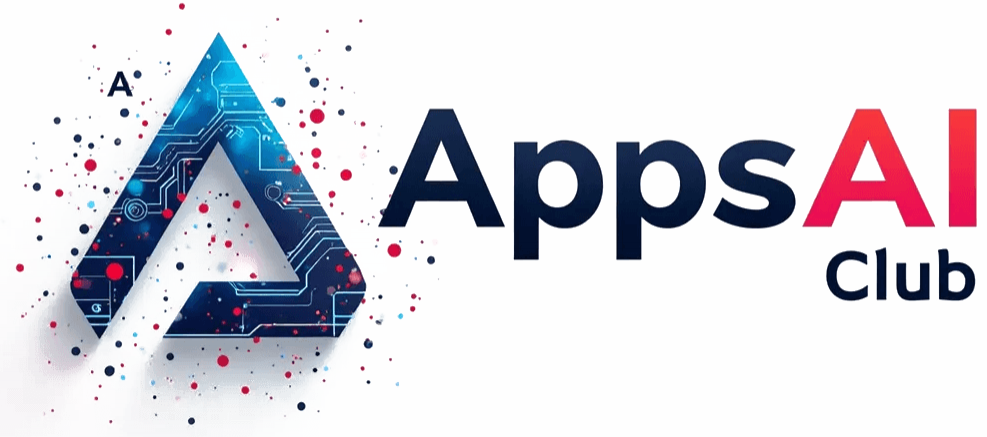 AppsAI Club - Membresías