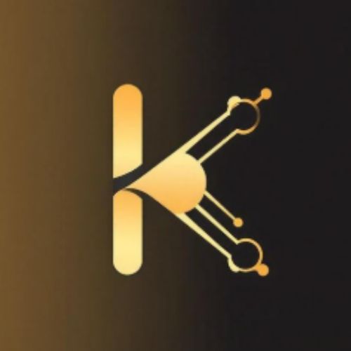 Keto AI Blogs