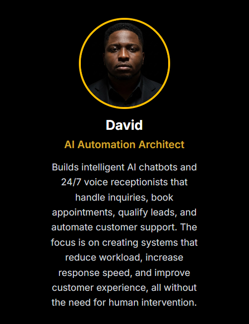 Rubi Ferrer – Social Media and AI SEO Content Executive at Tenacious Marketing, specialist in AI-enhanced social media strategies, search optimisation, and crafting narratives that maximise content reach and engagement across digital platforms.