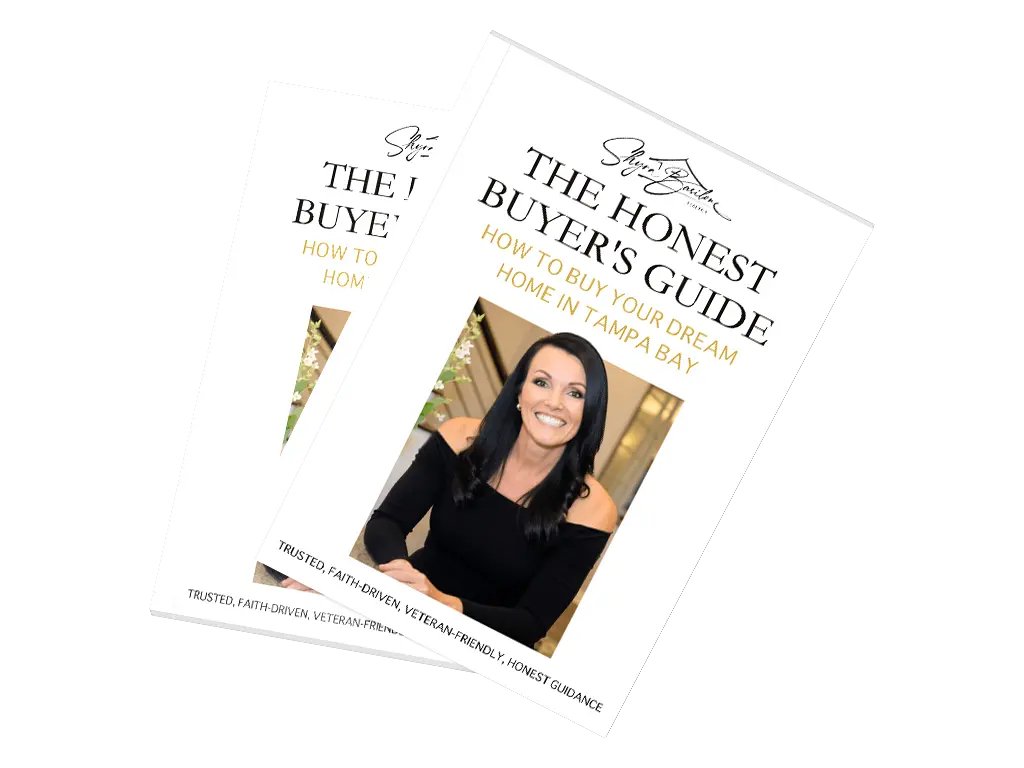 The Honest Buyers Guide