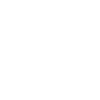 three