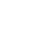 two