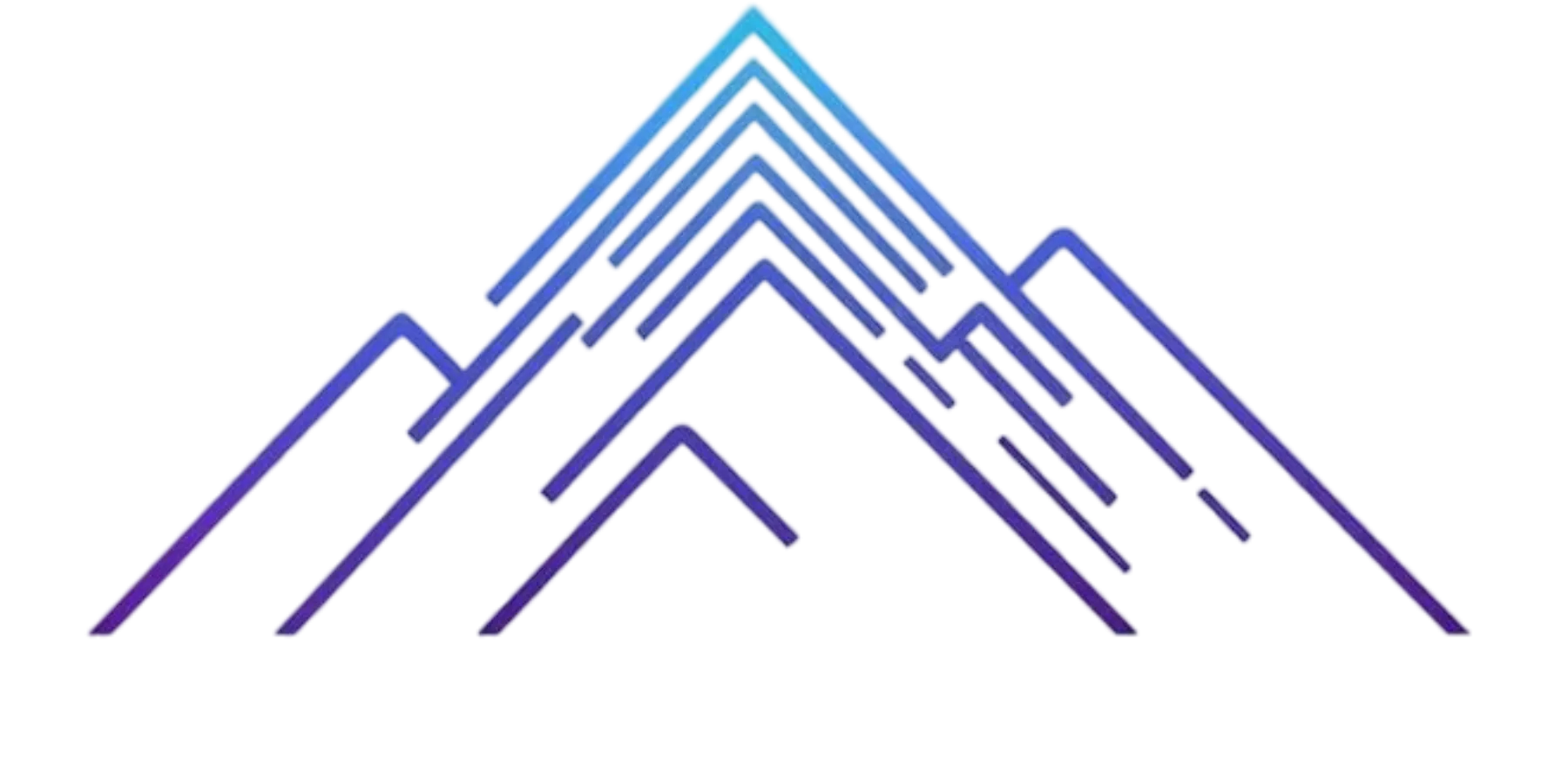 Sovereign Strategy AI Logo