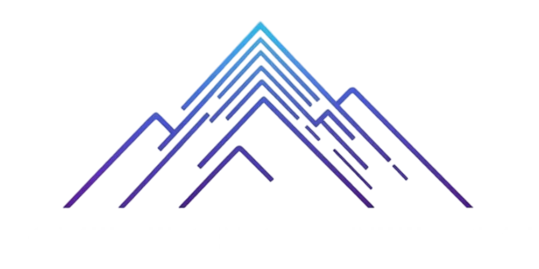 Sovereign Strategy AI Logo