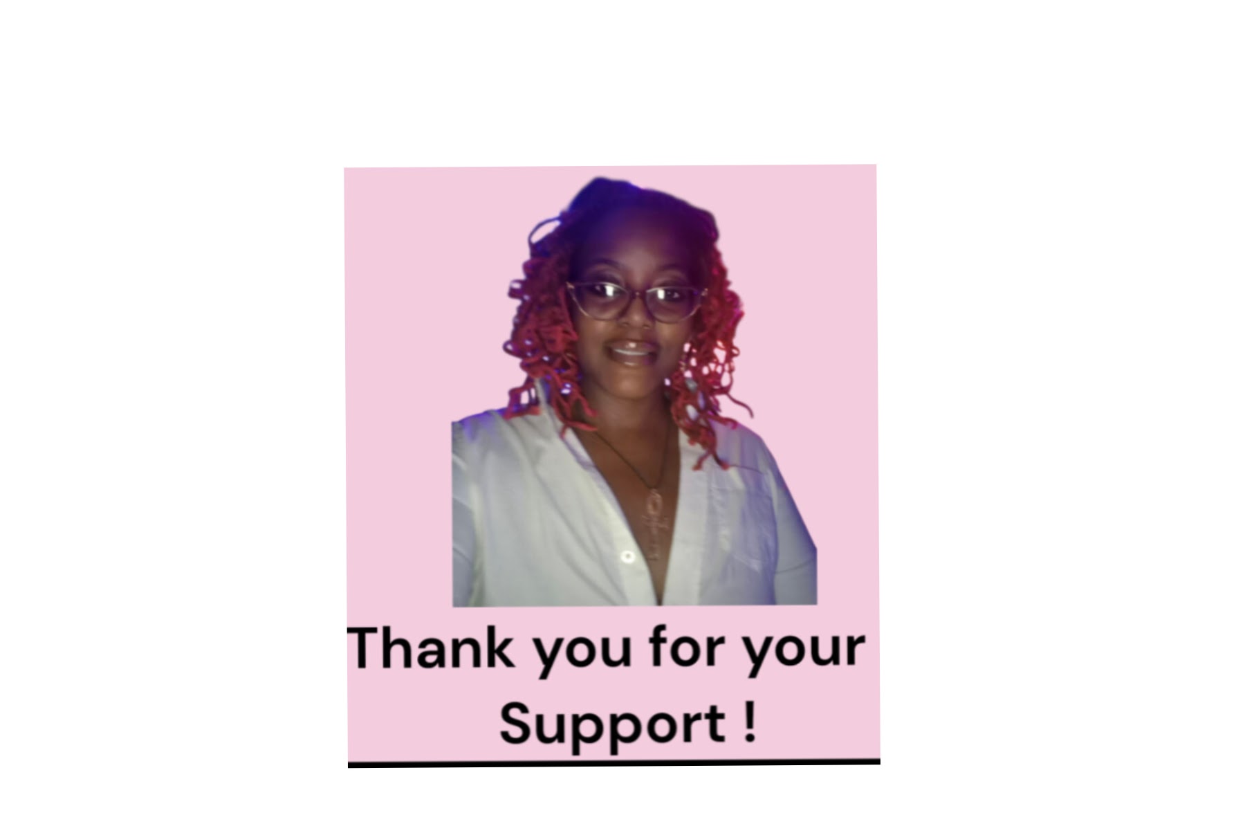 Image Component