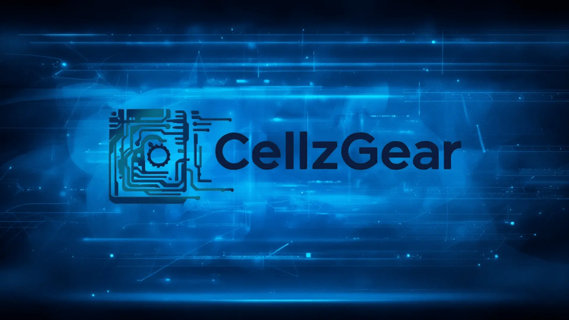 Discover premium smartphones, protective cases, and wireless charging pads at CellzGear.com, your go-to for mobile essentials and high-capacity power banks. AI small business marketing platform, high converting website funnel software, AI mobile app builder SMEs, AI marketing automation for small businesses, AI social media scheduler for SMBs, Buy AI website funnel builder software