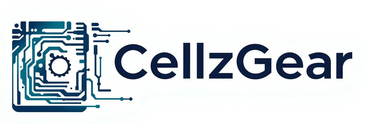 Discover premium smartphones, protective cases, and wireless charging pads at CellzGear.com, your go-to for mobile essentials and high-capacity power banks. AI small business marketing platform, high converting website funnel software, AI mobile app builder SMEs, AI marketing automation for small businesses, AI social media scheduler for SMBs, Buy AI website funnel builder software