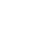 four