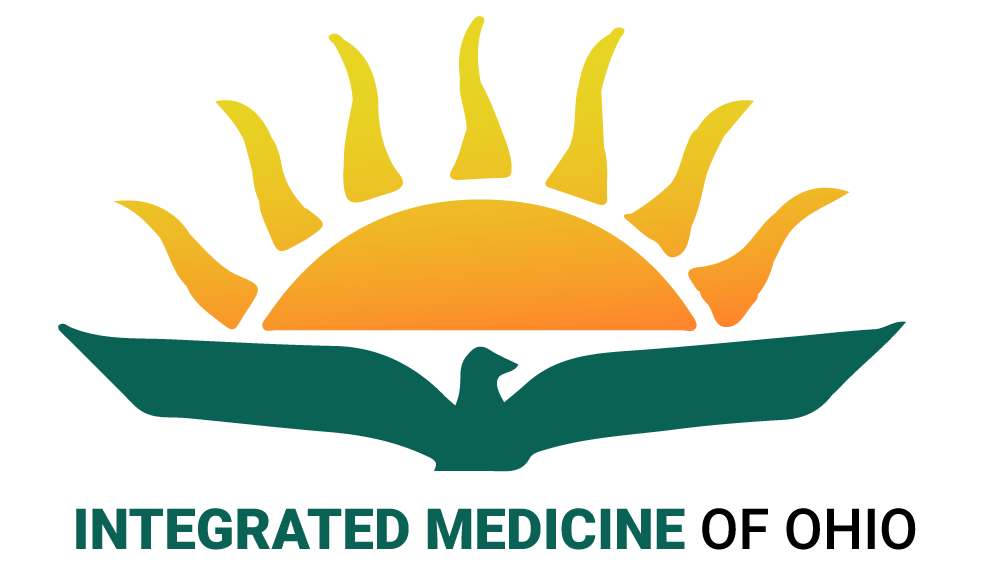 Integrated Medicine of Ohio