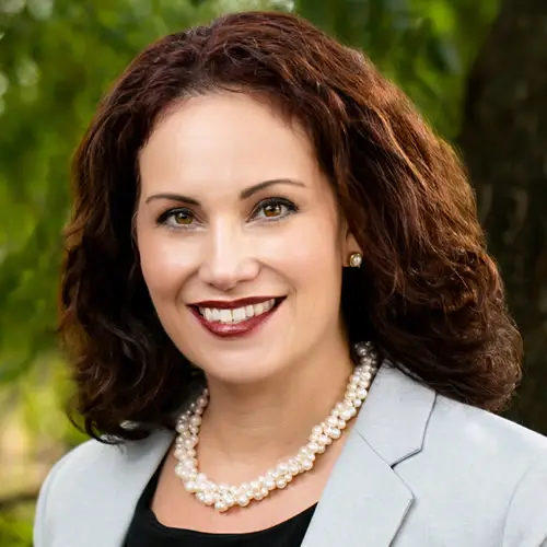 Jodi E. Murphy, Esq.