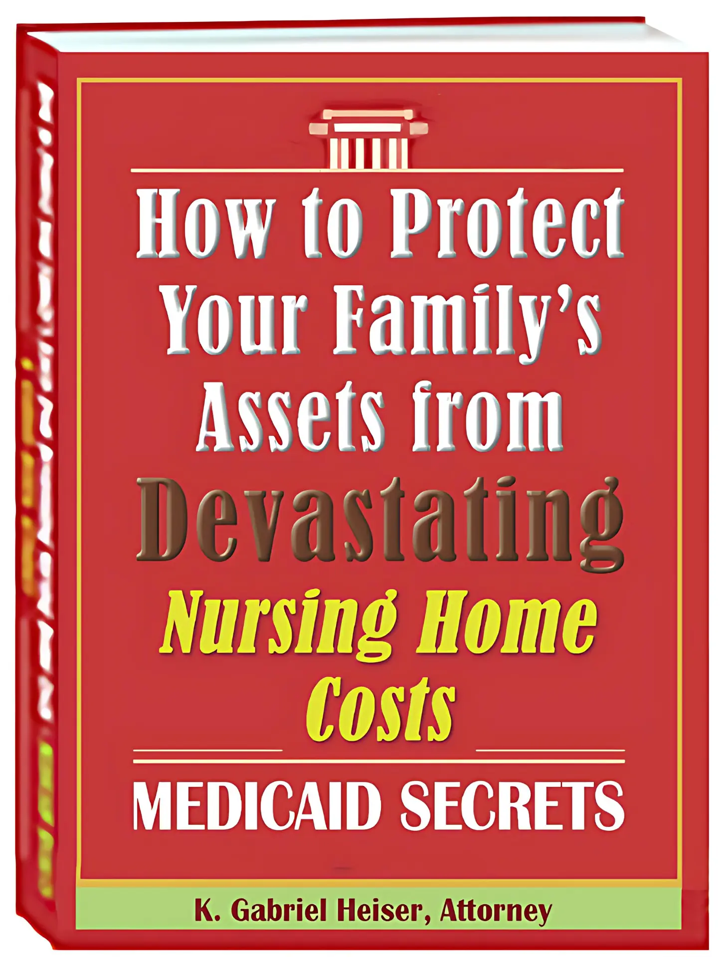 Book-Medicaid
