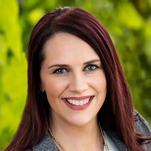 Michelle A. Berglund-Harper, Esq.