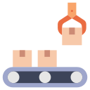 AI Marketing Tools