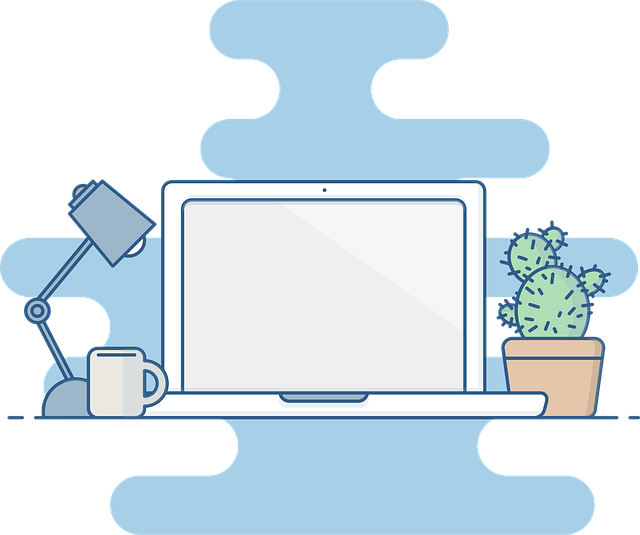 AI Sales Tools