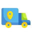 Websites Tools