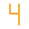 four