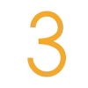 three