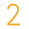 two