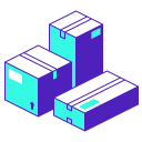 wms software financing