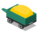 trailer financing