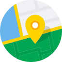 fleet tracking software financing