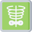 medical equipment financing