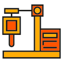 cnc equipment financing