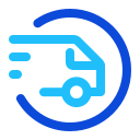 trade equipment financing