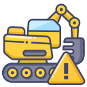 contractor equipment financing