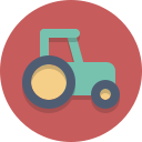 tractor financing