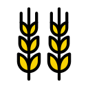 farm management software financing
