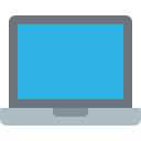 CAD software financing