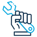 specialty tool equipment fianncing