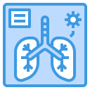 imaging equipment financing